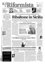 giornale/UBO2179931/2009/n. 290 del 8 dicembre